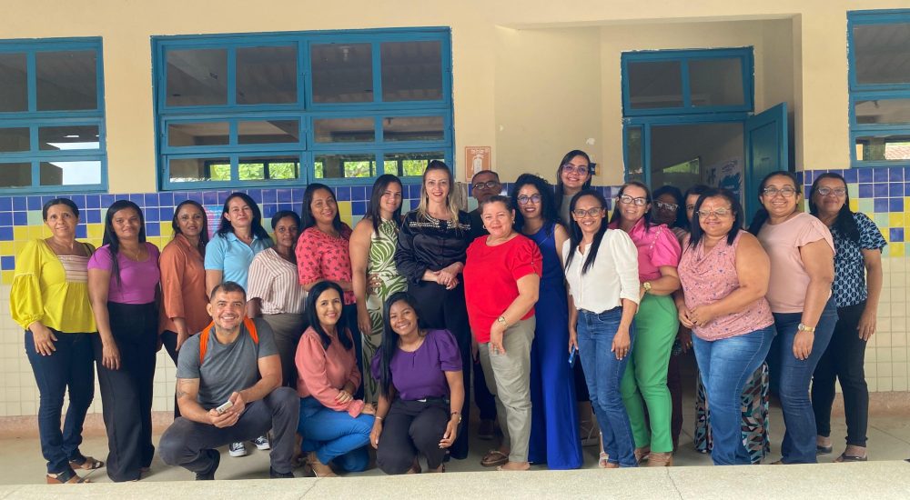 WhatsApp Image 2024-11-08 at 15.08.13 (1)